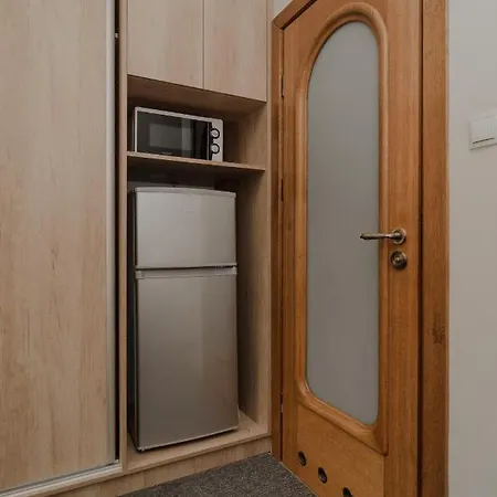 Totu Bianca Сопот