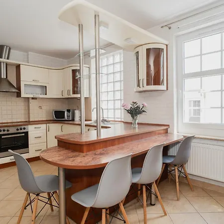 Totu Bianca * Zoppot